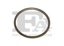 Garnitura 400-530 pentru turbine MITSUBISHI - 47.5x53.5X2.5 mm