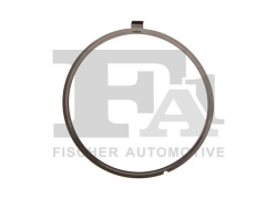 Garnitura 400-550 - 89.5x98.5x0.5 mm