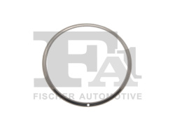Garnitura 400-552 pentru turbine KKK - 86.8x95.8x0.25 mm
