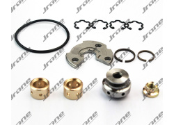 Kit reparatie 5000-010-005 pentru turbina GARRET model TB2558  TB2518  TB2553  TB2580  GT2560LS  GT25C  TB2529  TB2531  TB2509  TB2809  GT2256MS  TB0227  TB28
