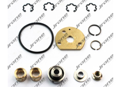 Kit reparație 5000-010-014-0001 pentru turbine GARRET model T2/25/28