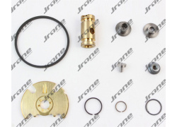 Kit reparatie 5000-010-066-0001 pentru turbine GARRETT model GT/VNT15-25 (MINOR)