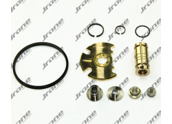 Kit reparatie 5000-010-066H-0001 pentru turbine GARRETT model  GT/VNT15-25 (MINOR)