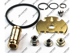 Kit reparație 5000-010-067-0001 pentru turbine  GT/VNT15-25 (MINOR)