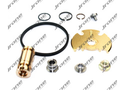 Kit reparatie 5000-010-093C pentru turbina GARRET model GT1544V  GT1444S
