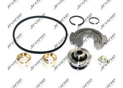 Kit reparatie 5000-010-173-0001 pentru turbine GT30/GT32/GT35 (MINOR)