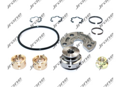 Kit reparatie 5000-010-185 pentru turbina GARRET model GT2538C  T250-04  TB02  TB0242  TB0250  TB0253  TB0265  TB2557  TB2580  TB2810  TD2503