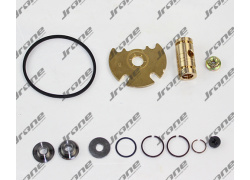 Kit reparatie 5000-010-209 pentru turbina GARRET model GT1549S  GT2260S