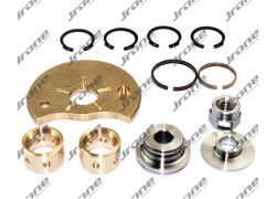 Kit reparație 5000-020-027-0001 pentru turbine  CURSOR 8 (MINOR)