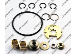 Kit reparație 5000-040-011-0001 pentru turbine  KKK model K14/ K16  (MINOR)