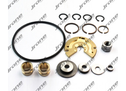 Kit reparatie 5000-040-019 pentru turbina KKK model K24
