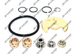 Kit reparatie 5000-050-007-0001 pentru turbine HOLSET / MITSUBISHI model TD04 (MINOR) 