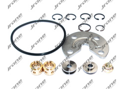 Kit reparatie 5000-070-022-0001 pentru turbine TOYOTA model CT VNT (MINOR)