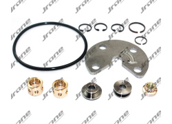 Kit reparație 5000-070-023-0001 pentru turbine TOYOTA model CT10