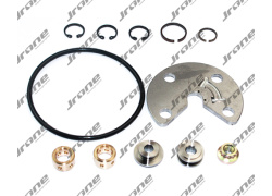 Kit reparatie 5000-070-023B pentru turbina TOYOTA model CT10