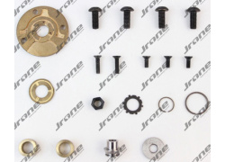 Kit reparatie 5000-080-025-0001 pentru turbine IHI model RHF4V (MINOR)