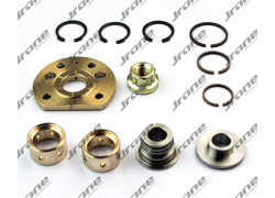 Kit reparatie 5000-080-050-0001 pentru turbine IHI model RHC6 (MINOR)