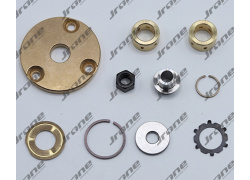Kit reparație 5000-080-056-0001 pentru turbine IHI model RHF5