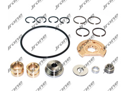 Kit reparatie 5000-090-002 pentru turbina CZ model K27-145  K27-031