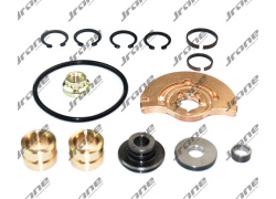 Kit reparație 5000-090-004-0001 pentru turbina CZ model C13 / C15  (Minor)