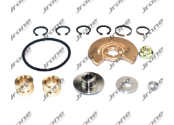 Kit reparatie 5000-090-005 pentru turbina CZ model C14