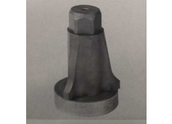 Cheie  geometrie variabila 9030-030-007-0001 pentru turbine  BV50