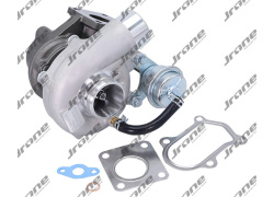 Turbina Model K03 Cod 8B03-200-066