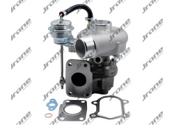Turbina KKK model K03 cod 8B03-200-475-3171