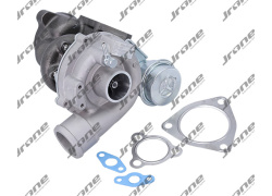 Turbina KKK model K03 cod 8B03-400-003-3171