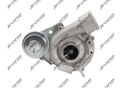 Turbina Model K04 Cod 8B04-400-081