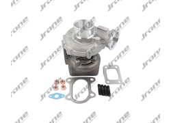 Turbina BWTS model K16 cod 8B16-100-N71-3171