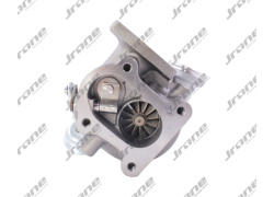 Turbina KKK model K16 MFS C/W cod 8B16-200-M46-3171