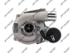 Turbina KKK model KP35 cod 8B35-200-262-3171