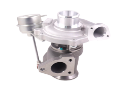 Turbina KKK model KP39 cod 8B39-200-759-3171