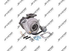 Turbina HOLSET model HX30W cod 8C03-200-D63-3171