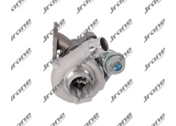 Turbina Model GT1549S Cod 8G15-200-592