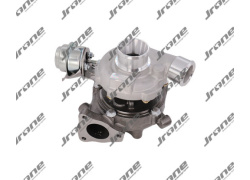 Turbina GARRETT model GT1544V cod 8G15-300-J34-3171