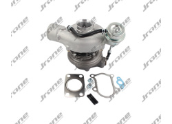 Turbina GARRETT model GT2056S  cod  8G20-200-N58-3171