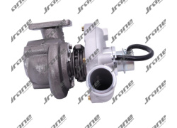 Turbina GARRET model GT2256 cod 8G22-200-E62-3171