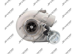Turbina GARRETT model GT2538C cod 8G25-200-039-3171