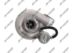 Turbina Model GT2556S Cod 8G25-200-A66
