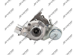 Turbina IHI model RHF3 cod 8I03-400-B19-3171