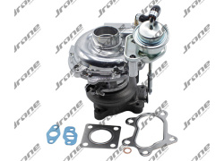 Turbina IHI model RHF4H cod 8I04-200-B35-3171