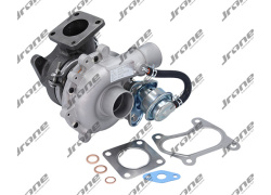 Turbina Model RHF5 Cod 8I05-200-580