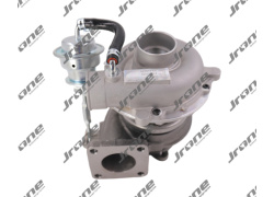 Turbina IHI model RHF5 cod 8I05-200-M09-3171