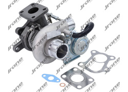 Turbina MITSUBISHI model TD025 cod 8M02-200-519-3171