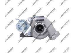 Turbina MITSUBISHI model TD025 cod 8M02-200-527-3171