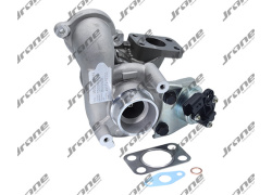 Turbina MITSUBISHI model TD02H207VT cod 8M02-200-886-3171