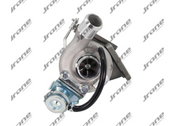 Turbina MITSUBISHI model TD03 cod 8M03-200-552-3171