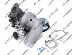 Turbina Model TD03L4 Cod 8M03-200-707